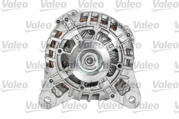 Buy Valeo 439625 at a low price in United Arab Emirates!