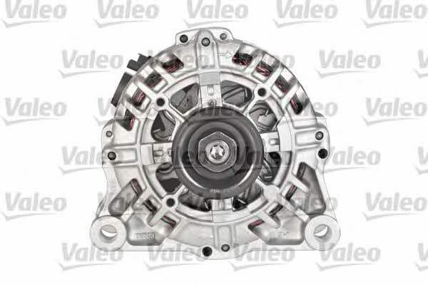 Buy Valeo 439692 at a low price in United Arab Emirates!