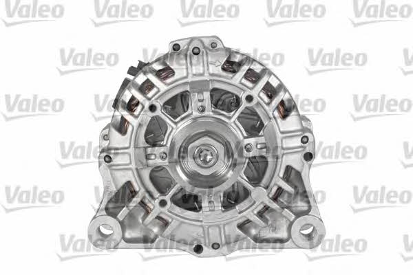 Buy Valeo 439693 at a low price in United Arab Emirates!