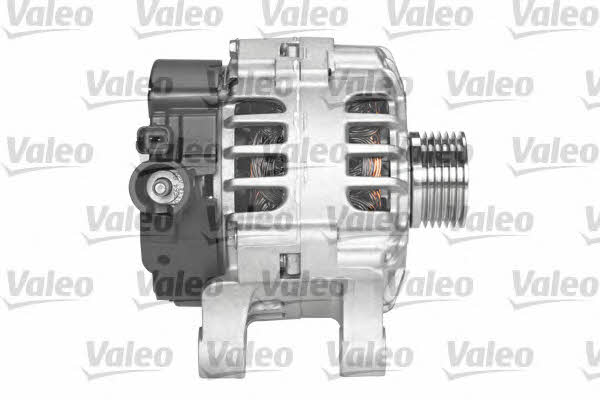 Buy Valeo 439693 – good price at EXIST.AE!