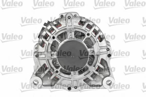 Buy Valeo 439694 at a low price in United Arab Emirates!