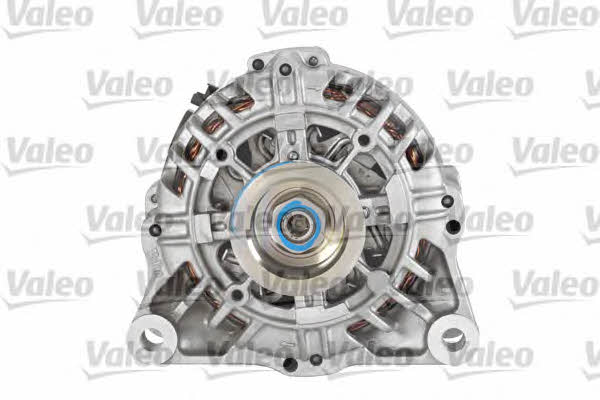 Buy Valeo 439695 at a low price in United Arab Emirates!