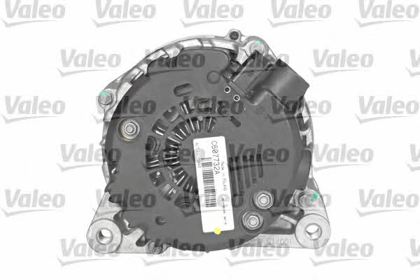 Buy Valeo 439698 at a low price in United Arab Emirates!