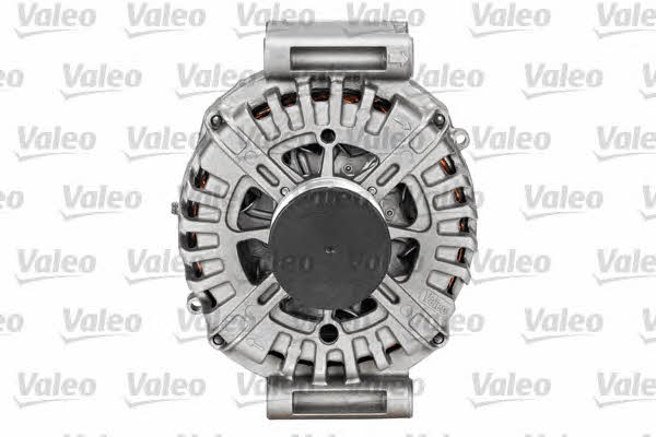 Buy Valeo 439704 at a low price in United Arab Emirates!