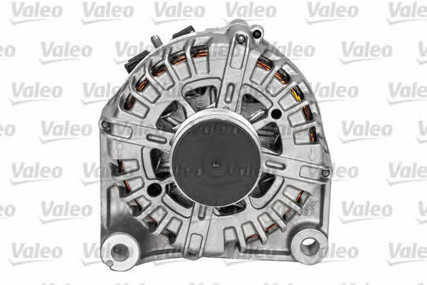 Buy Valeo 439708 at a low price in United Arab Emirates!