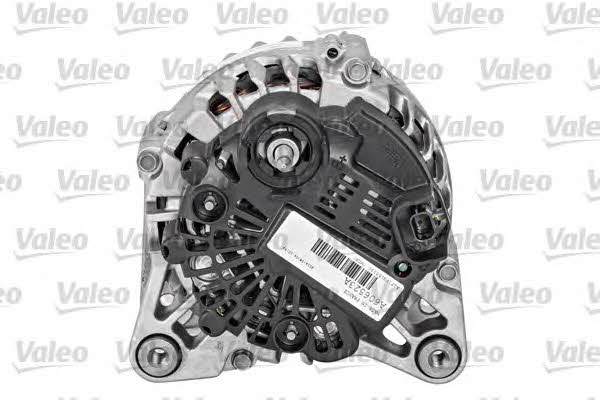 Buy Valeo 439766 at a low price in United Arab Emirates!