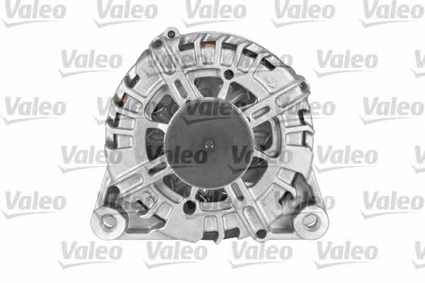 Buy Valeo 439779 at a low price in United Arab Emirates!