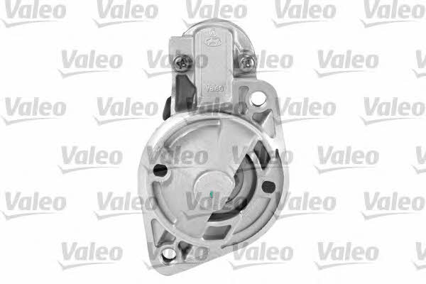 Buy Valeo 600070 at a low price in United Arab Emirates!