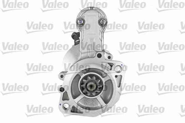 Buy Valeo 600077 at a low price in United Arab Emirates!