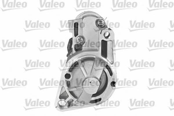 Buy Valeo 600078 at a low price in United Arab Emirates!