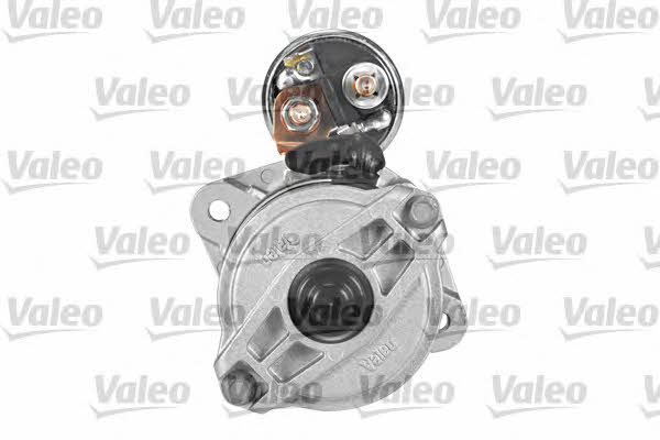 Buy Valeo 600081 at a low price in United Arab Emirates!