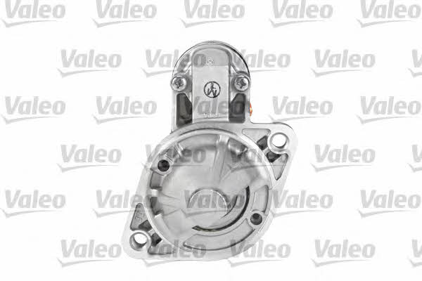 Buy Valeo 600084 at a low price in United Arab Emirates!