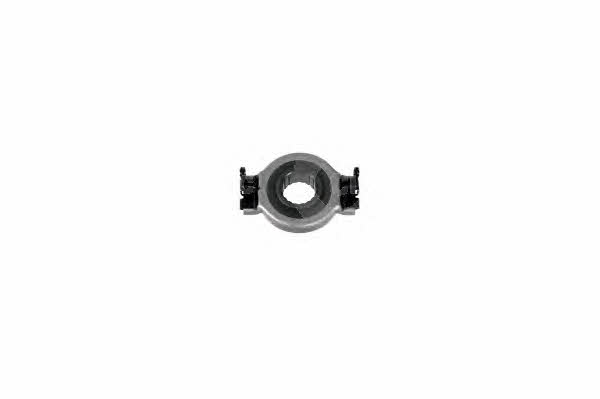Clutch Kit Valeo 786001