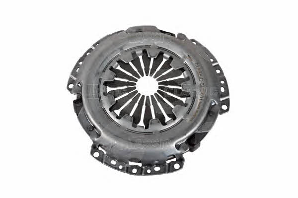 Buy Valeo 786001 at a low price in United Arab Emirates!