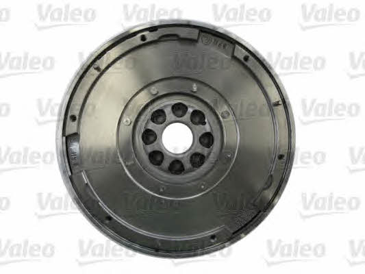 Valeo 836022 Flywheel 836022