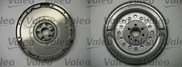 Valeo 836025 Flywheel 836025
