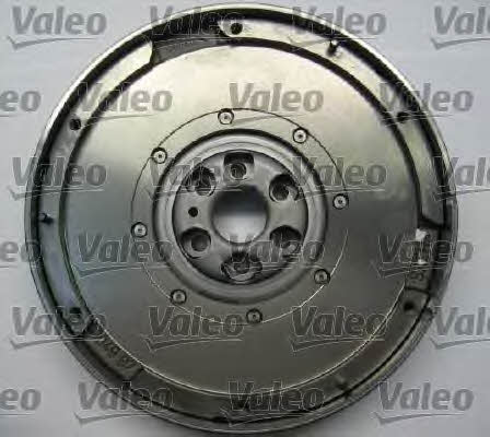 Valeo 836028 Flywheel 836028