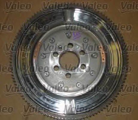 Buy Valeo 836034 at a low price in United Arab Emirates!