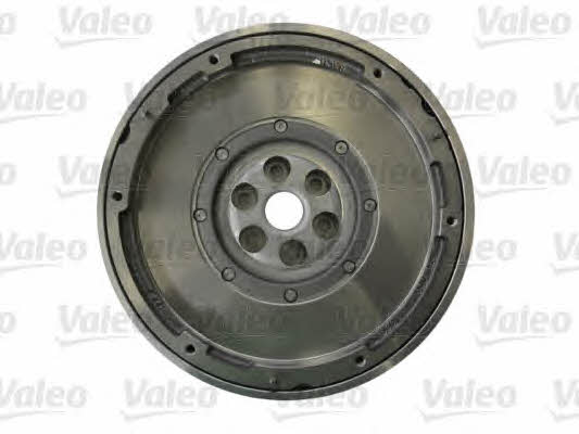 Valeo 836035 Flywheel 836035