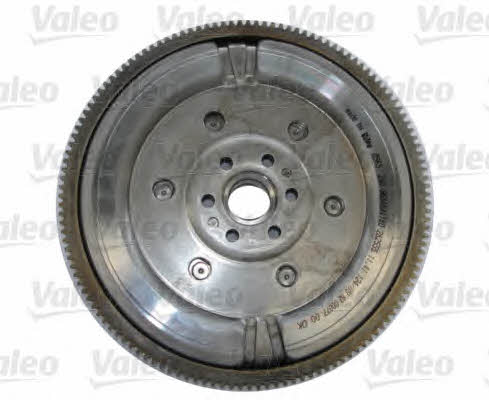 Valeo Flywheel – price 1674 PLN