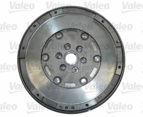 Buy Valeo 836047 – good price at EXIST.AE!