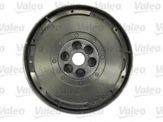 Buy Valeo 836048 at a low price in United Arab Emirates!