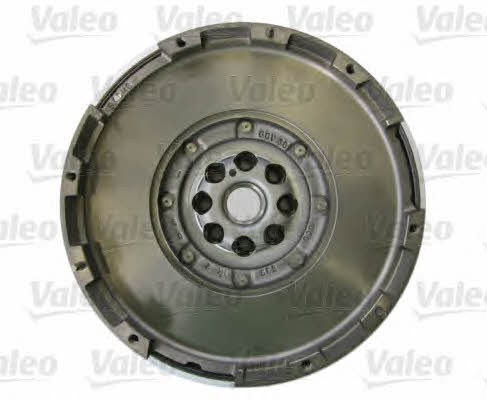 Valeo 836050 Flywheel 836050