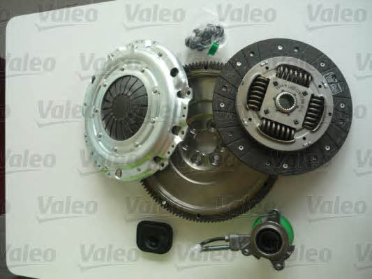 Buy Valeo 845006 at a low price in United Arab Emirates!