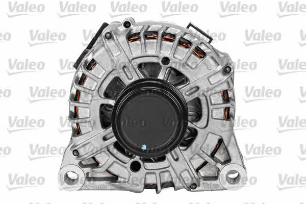 Buy Valeo 439789 at a low price in United Arab Emirates!