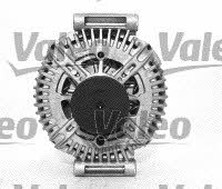 Buy Valeo 440053 at a low price in United Arab Emirates!