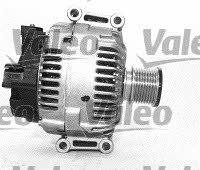 Buy Valeo 440053 – good price at EXIST.AE!