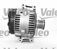 Buy Valeo 440057 at a low price in United Arab Emirates!