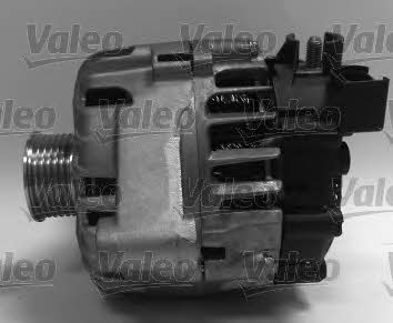 Buy Valeo 440135 at a low price in United Arab Emirates!