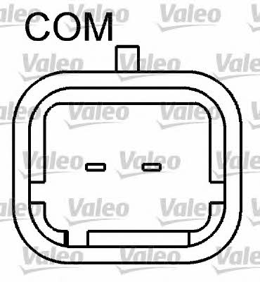 Buy Valeo 440174 – good price at EXIST.AE!