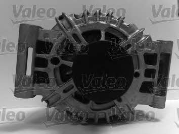 Alternator Valeo 440174