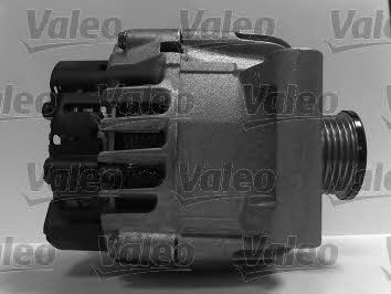 Buy Valeo 440174 at a low price in United Arab Emirates!