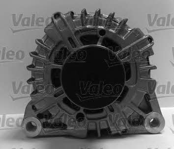 Alternator Valeo 440177