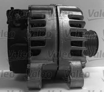 Buy Valeo 440177 at a low price in United Arab Emirates!