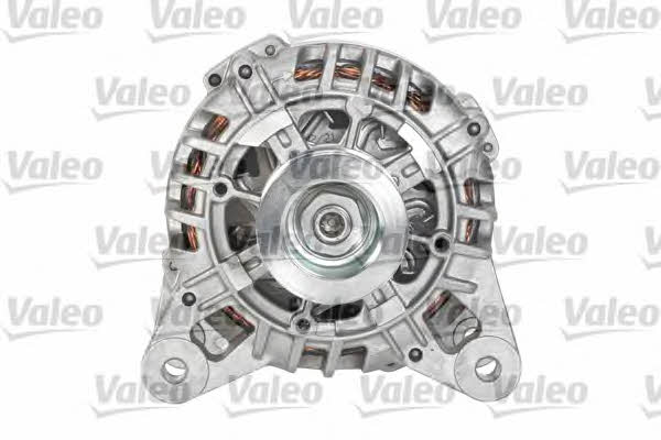 Alternator Valeo 440185