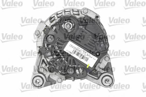 Buy Valeo 440185 at a low price in United Arab Emirates!