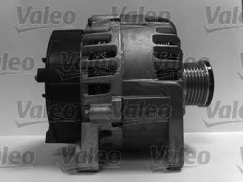 Buy Valeo 440187 at a low price in United Arab Emirates!