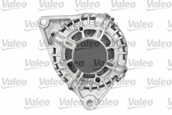 Buy Valeo 440268 at a low price in United Arab Emirates!