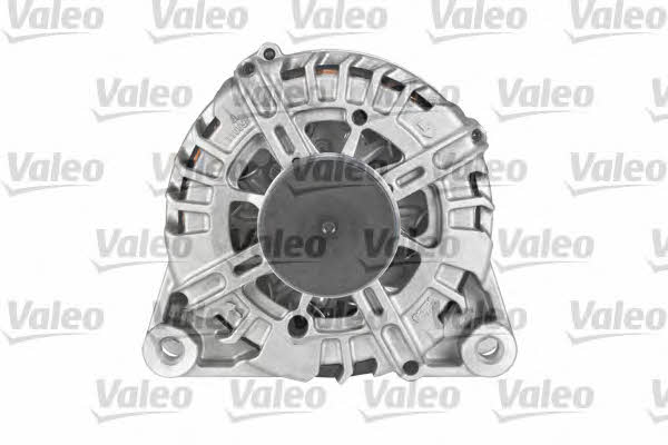 Buy Valeo 440275 at a low price in United Arab Emirates!