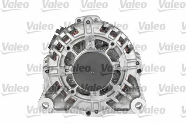 Buy Valeo 440279 at a low price in United Arab Emirates!