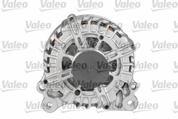 Buy Valeo 440341 at a low price in United Arab Emirates!