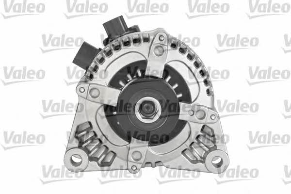 Buy Valeo 440348 at a low price in United Arab Emirates!