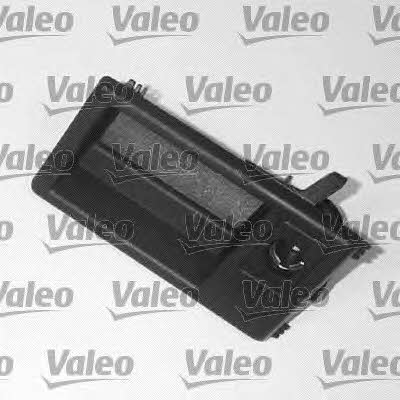 Valeo 256219 Handle-assist 256219