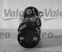 Buy Valeo 432590 at a low price in United Arab Emirates!