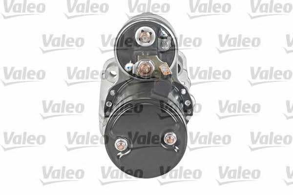 Buy Valeo 432592 at a low price in United Arab Emirates!