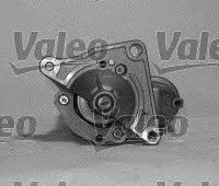 Buy Valeo 432593 at a low price in United Arab Emirates!